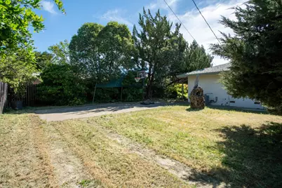 11990 Fair Oaks Boulevard, Fair Oaks, CA 95628 - Photo 43
