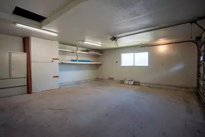 11990 Fair Oaks Boulevard, Fair Oaks, CA 95628 - Photo 23