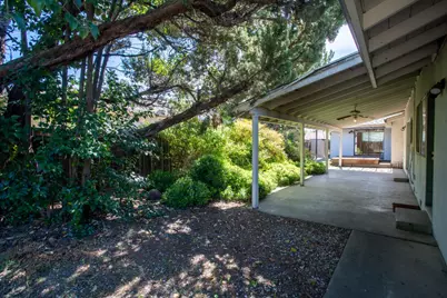 11990 Fair Oaks Boulevard, Fair Oaks, CA 95628 - Photo 45