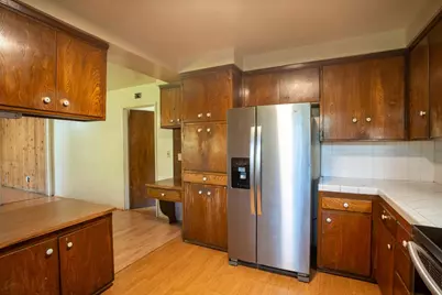 11990 Fair Oaks Boulevard, Fair Oaks, CA 95628 - Photo 19