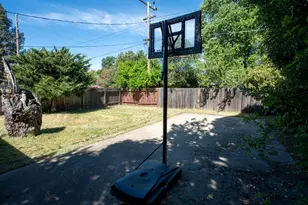 11990 Fair Oaks Blvd, Fair Oaks, CA 95628 - Photo 41