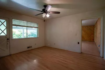 11990 Fair Oaks Boulevard, Fair Oaks, CA 95628 - Photo 21