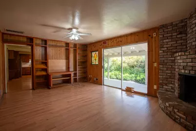 11990 Fair Oaks Boulevard, Fair Oaks, CA 95628 - Photo 13