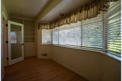 11990 Fair Oaks Boulevard, Fair Oaks, CA 95628 - Photo 9