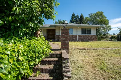 11990 Fair Oaks Boulevard, Fair Oaks, CA 95628 - Photo 1