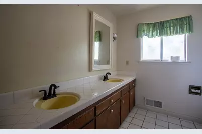 11990 Fair Oaks Boulevard, Fair Oaks, CA 95628 - Photo 29