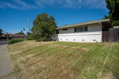 11990 Fair Oaks Boulevard, Fair Oaks, CA 95628 - Photo 49
