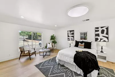 8060 Sunset Avenue, Fair Oaks, CA 95628 - Photo 17