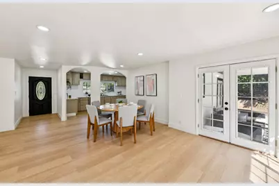 8060 Sunset Avenue, Fair Oaks, CA 95628 - Photo 9