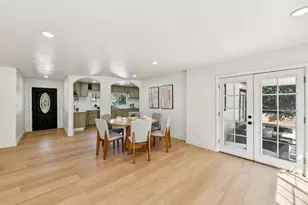 8060 Sunset Ave, Fair Oaks, CA 95628 - Photo 9