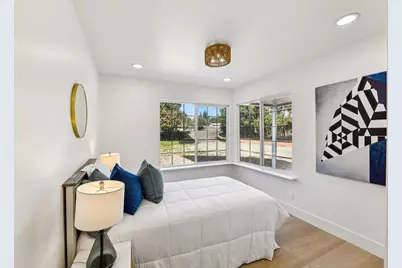 8060 Sunset Avenue, Fair Oaks, CA 95628 - Photo 21