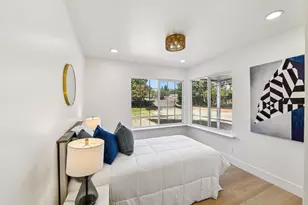 8060 Sunset Ave, Fair Oaks, CA 95628 - Photo 21