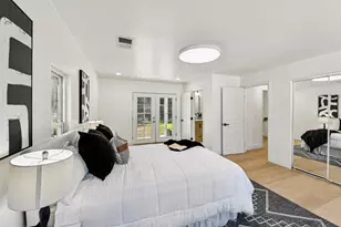 8060 Sunset Ave, Fair Oaks, CA 95628 - Photo 19