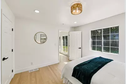 8060 Sunset Avenue, Fair Oaks, CA 95628 - Photo 27