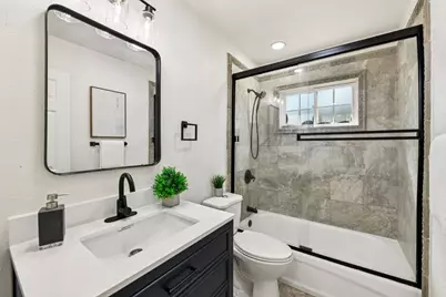 8060 Sunset Avenue, Fair Oaks, CA 95628 - Photo 25