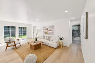 8060 Sunset Ave, Fair Oaks, CA 95628 - Photo 5