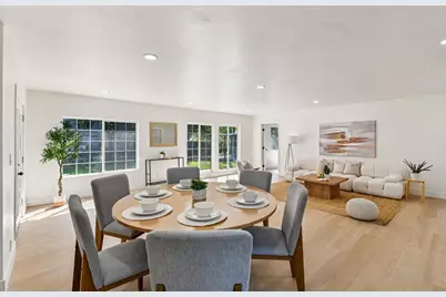 8060 Sunset Avenue, Fair Oaks, CA 95628 - Photo 11