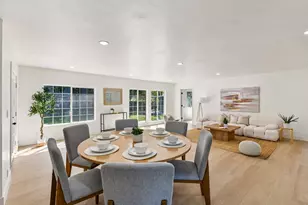 8060 Sunset Ave, Fair Oaks, CA 95628 - Photo 11