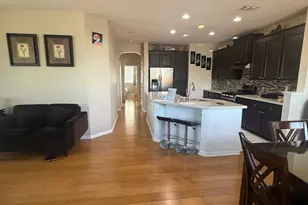 7950 Roseview Way, Sacramento, CA 95828 - Photo 9