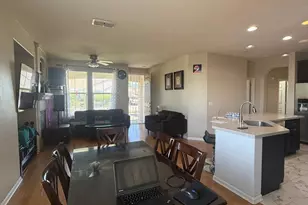 7950 Roseview Way, Sacramento, CA 95828 - Photo 11