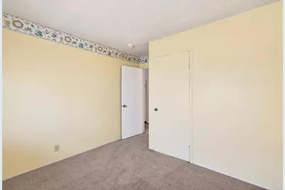 5528 Kermit Lane, Stockton, CA 95207 - Photo 15