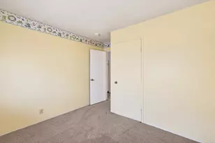 5528 Kermit Ln, Stockton, CA 95207 - Photo 15