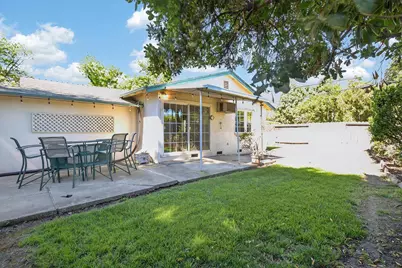 5528 Kermit Lane, Stockton, CA 95207 - Photo 23