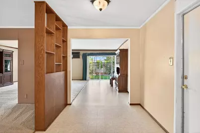 5528 Kermit Lane, Stockton, CA 95207 - Photo 7