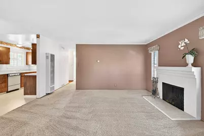 5528 Kermit Lane, Stockton, CA 95207 - Photo 11