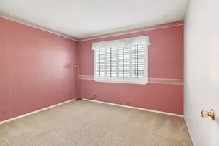 5528 Kermit Ln, Stockton, CA 95207 - Photo 17