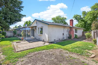 5528 Kermit Lane, Stockton, CA 95207 - Photo 25