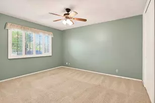 5528 Kermit Ln, Stockton, CA 95207 - Photo 19