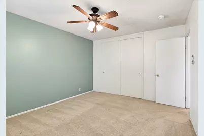 5528 Kermit Lane, Stockton, CA 95207 - Photo 21