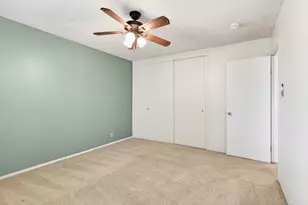 5528 Kermit Ln, Stockton, CA 95207 - Photo 21