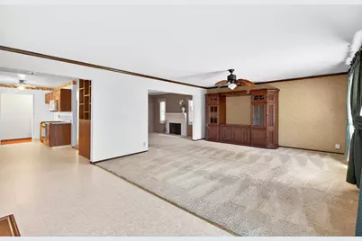 5528 Kermit Lane, Stockton, CA 95207 - Photo 9