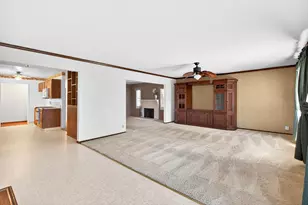 5528 Kermit Ln, Stockton, CA 95207 - Photo 9