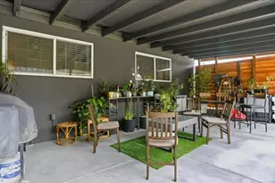 5701 Chipping Way, Citrus Heights, CA 95621 - Photo 31