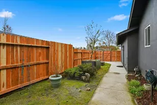 5701 Chipping Way, Citrus Heights, CA 95621 - Photo 35