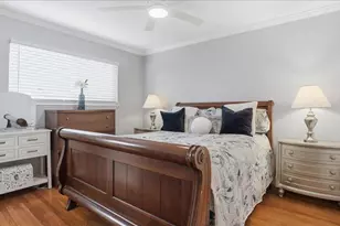 5701 Chipping Way, Citrus Heights, CA 95621 - Photo 5