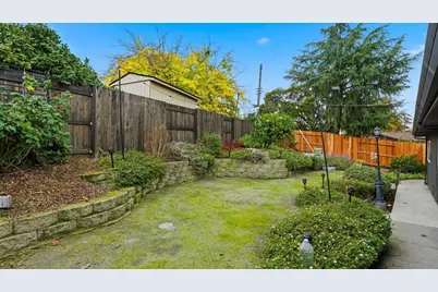 5701 Chipping Way, Citrus Heights, CA 95621 - Photo 33