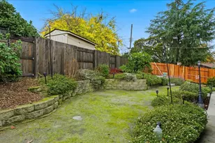 5701 Chipping Way, Citrus Heights, CA 95621 - Photo 33