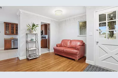 5701 Chipping Way, Citrus Heights, CA 95621 - Photo 11