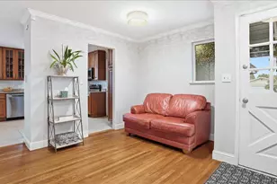 5701 Chipping Way, Citrus Heights, CA 95621 - Photo 11