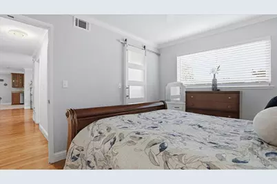 5701 Chipping Way, Citrus Heights, CA 95621 - Photo 29