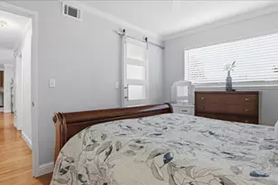 5701 Chipping Way, Citrus Heights, CA 95621 - Photo 29