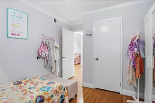 5701 Chipping Way, Citrus Heights, CA 95621 - Photo 23