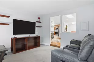 5701 Chipping Way, Citrus Heights, CA 95621 - Photo 19