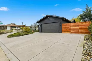 5701 Chipping Way, Citrus Heights, CA 95621 - Photo 39