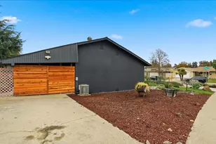 5701 Chipping Way, Citrus Heights, CA 95621 - Photo 37