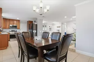 5701 Chipping Way, Citrus Heights, CA 95621 - Photo 15